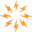Delivers anti-inflammatory metabolites
