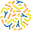 Microbial balance